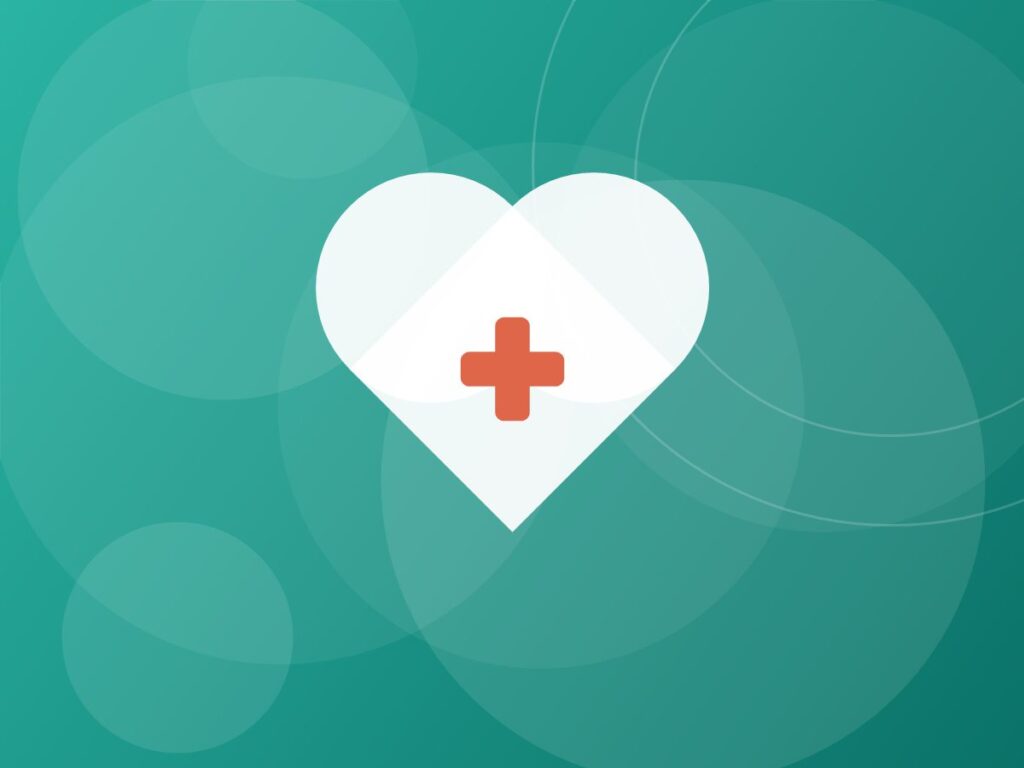 Free health checks