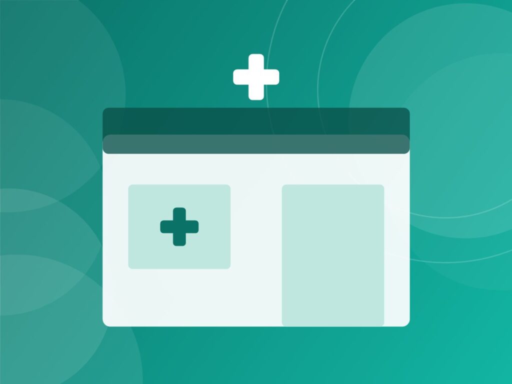 Our pharmacy