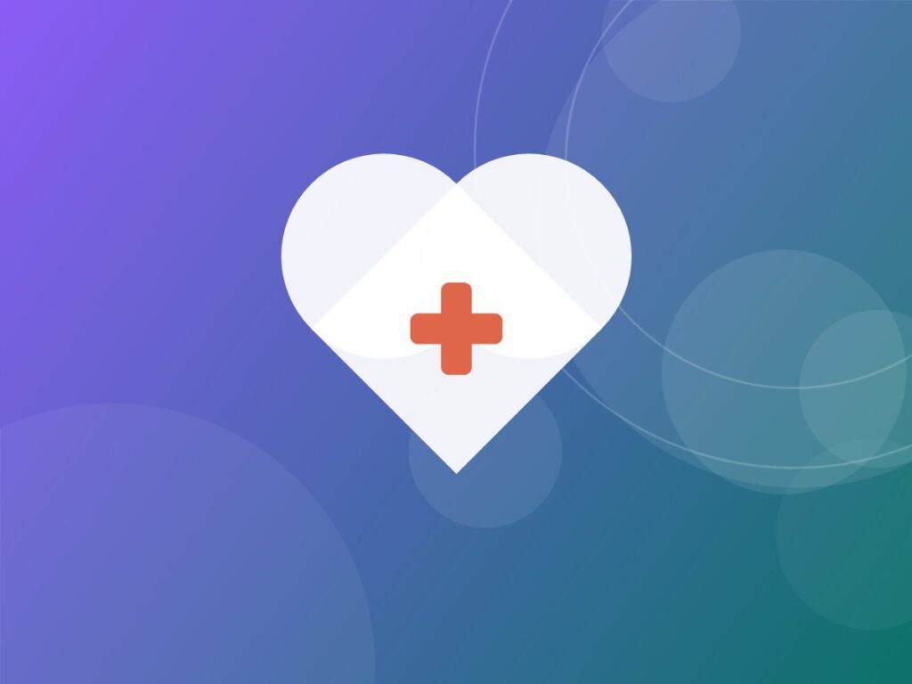Caring service