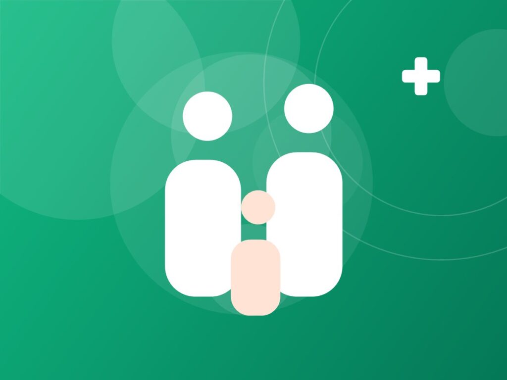 Family health