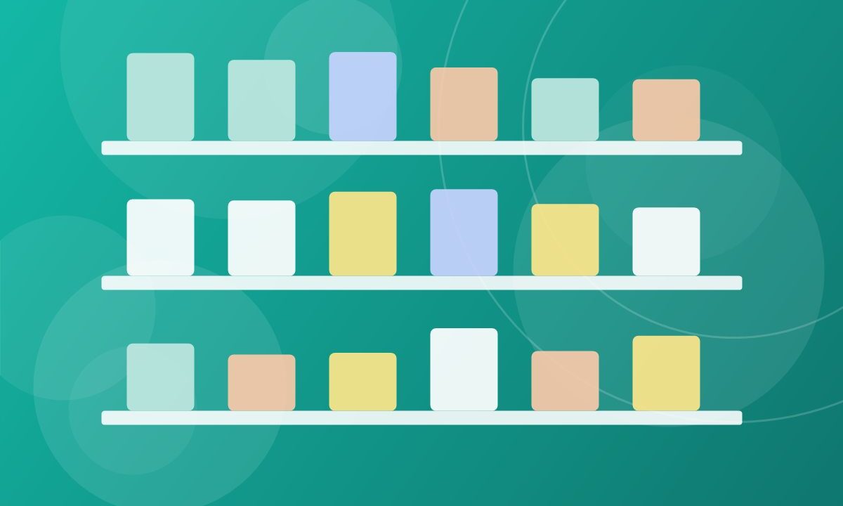 Medicine storage