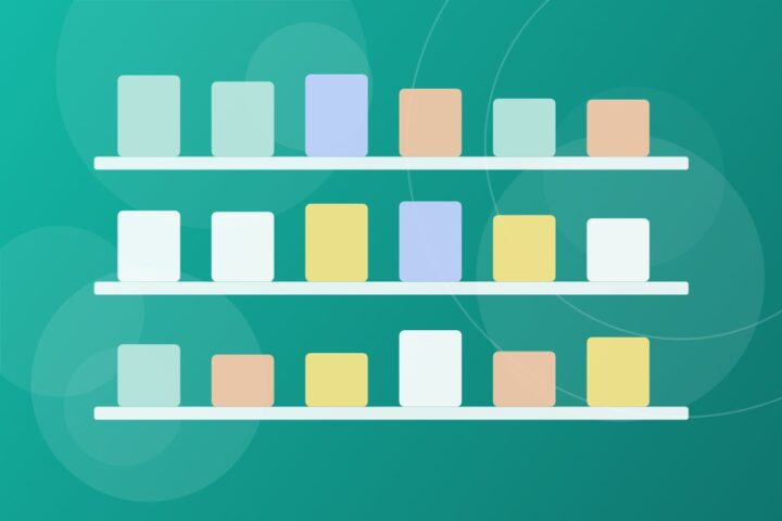 How to store medicines safely at home