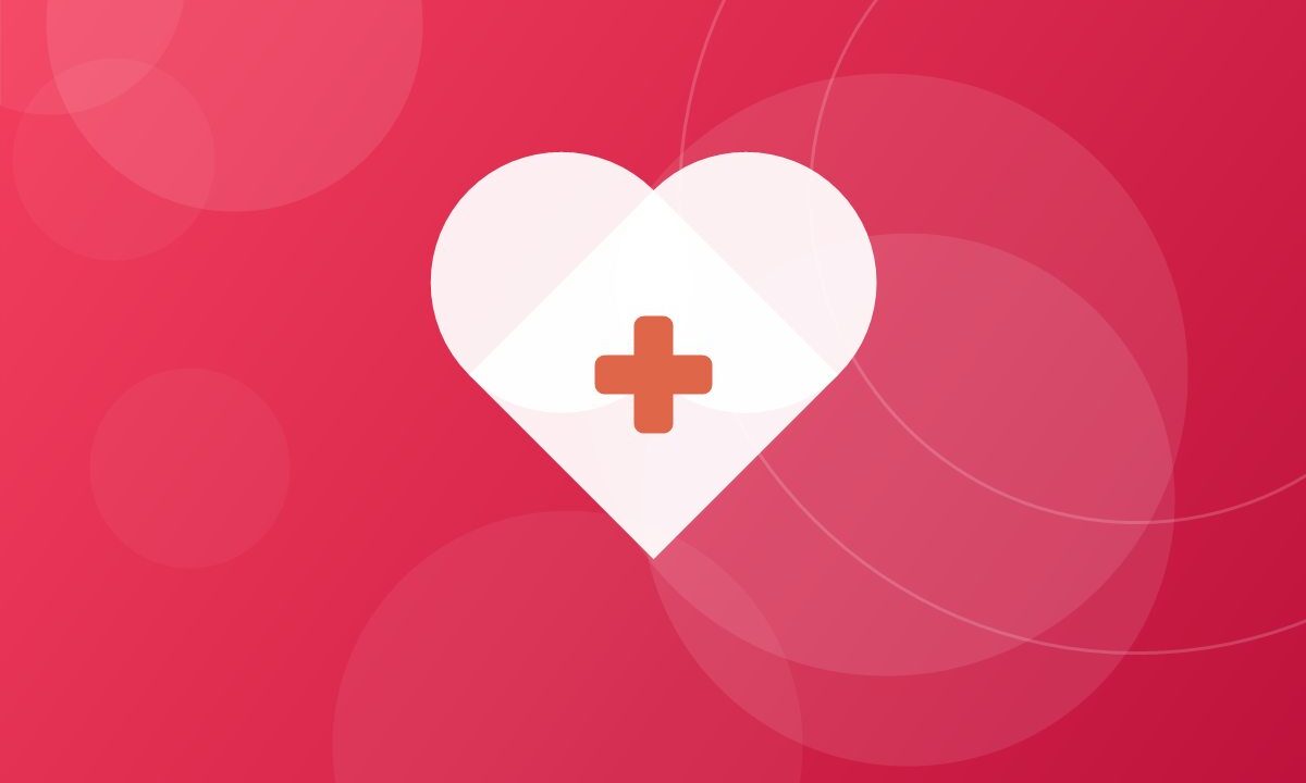 Heart health