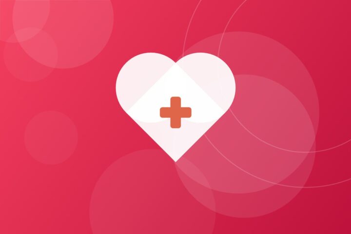 Managing high blood pressure: everyday tips