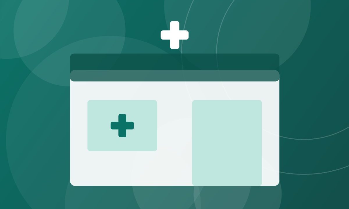 Dantrio Pharmacy news
