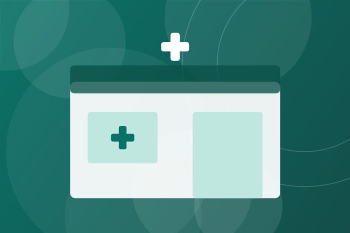 Welcome to the new Dantrio Pharmacy website