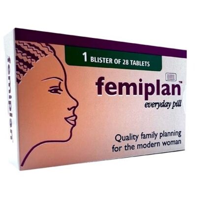 famiplan