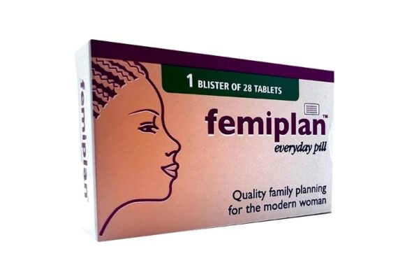 famiplan