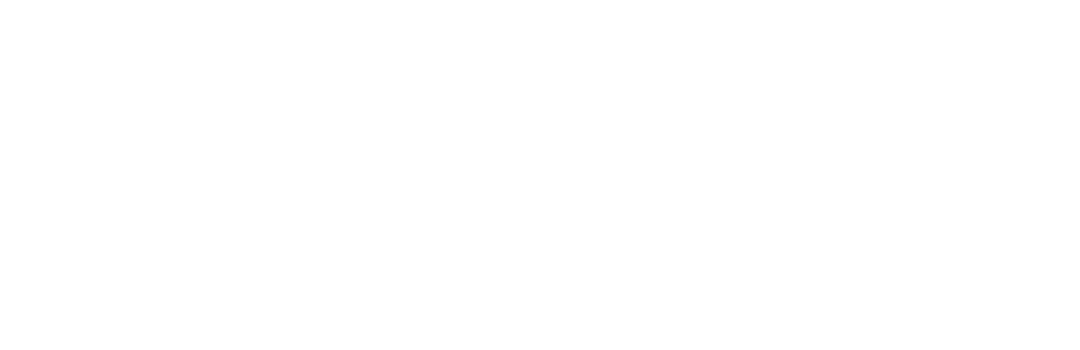 Dantrio Pharmacy